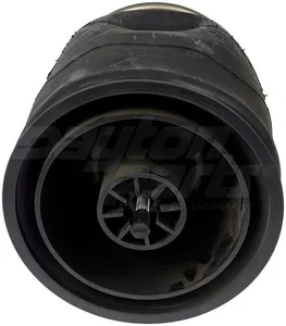 Dayton Parts 452-8852L Air Spring — 3