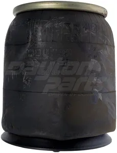 Dayton Parts 452-8852L Air Spring — 2