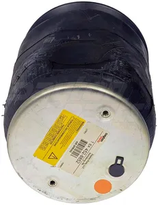 Dayton Parts 452-8852L Air Spring — 4