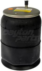 Dayton Parts 452-8861L Air Spring