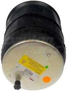 Dayton Parts 452-8861L Air Spring — 4