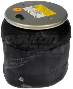 Dayton Parts 452-8864L Air Spring