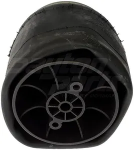 Dayton Parts 452-8864L Air Spring — 3