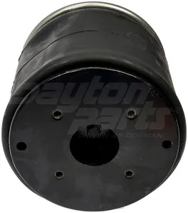 Dayton Parts 452-8944 Air Spring - Rolling Lobe — 4