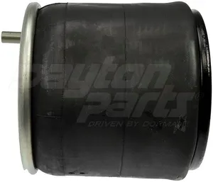 Dayton Parts 452-8944L Air Spring — 3