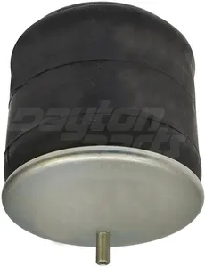 Dayton Parts 452-8944L Air Spring — 5