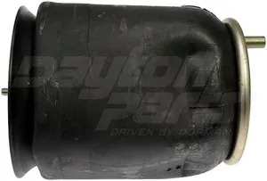 Dayton Parts 452-8997 Air Spring - Rolling Lobe — 3