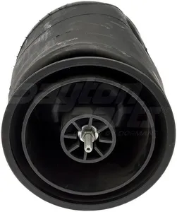 Dayton Parts 452-8997L Air Spring — 5