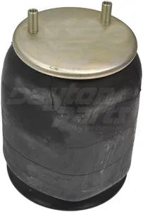 Dayton Parts 452-8997L Air Spring