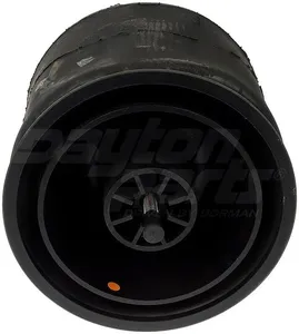 Dayton Parts 452-9026L Air Spring — 3