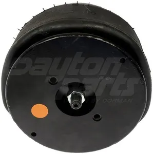 Dayton Parts 452-9039 Air Spring - Rolling Lobe — 3