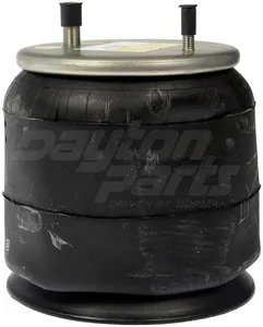 Dayton Parts 452-9082L Air Spring — 2