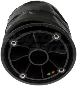 Dayton Parts 452-9082L Air Spring — 3