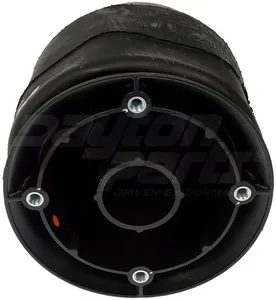 Dayton Parts 452-9083 Air Spring - Rolling Lobe — 3
