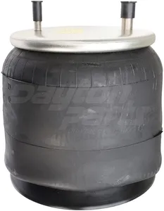Dayton Parts 452-9092P Air Spring - Rolling Lobe — 4