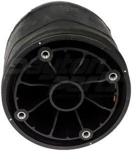 Dayton Parts 452-9101 Air Spring - Rolling Lobe — 3