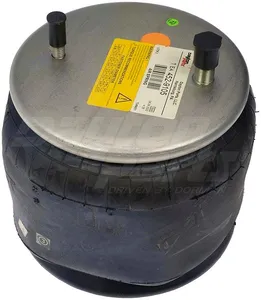 Dayton Parts 452-9105 Air Spring - Rolling Lobe