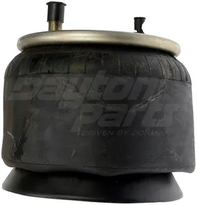 Dayton Parts 452-9105L Air Spring — 2