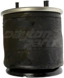 Dayton Parts 452-9121 Air Spring - Rolling Lobe — 2