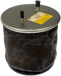 Dayton Parts 452-9121L Air Spring