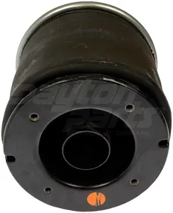 Dayton Parts 452-9121L Air Spring — 3