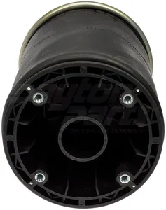 Dayton Parts 452-9122 Air Spring - Rolling Lobe — 5