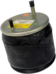 Dayton Parts 452-9122L Air Spring