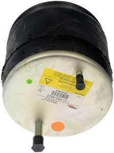 Dayton Parts 452-9122L Air Spring — 4