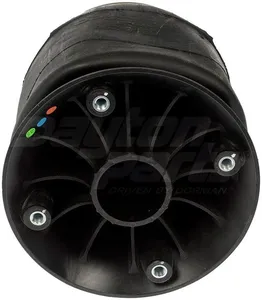 Dayton Parts 452-9130L Air Spring — 3