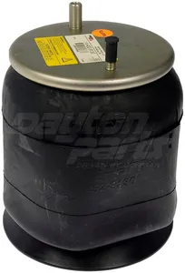 Dayton Parts 452-9130L Air Spring