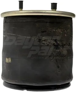 Dayton Parts 452-9144L Air Spring — 2