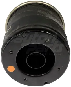 Dayton Parts 452-9144L Air Spring — 3