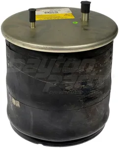 Dayton Parts 452-9144L Air Spring