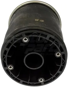Dayton Parts 452-9158 Air Spring - Rolling Lobe — 3