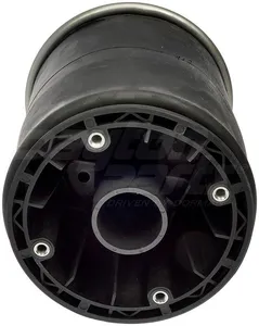 Dayton Parts 452-9158L Air Spring — 5