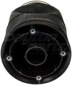 Dayton Parts 452-9192L Air Spring — 3