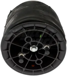 Dayton Parts 452-9213L Air Spring — 3
