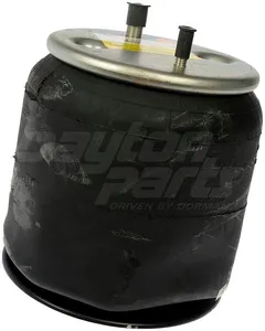 Dayton Parts 452-9213L Air Spring