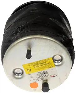 Dayton Parts 452-9213L Air Spring — 4