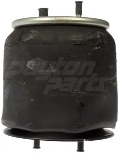 Dayton Parts 452-9213L Air Spring — 2