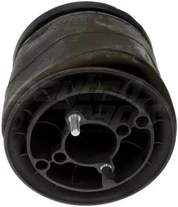 Dayton Parts 452-9223L Air Spring — 3