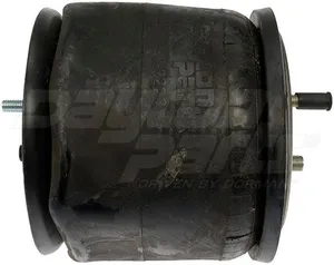 Dayton Parts 452-9223L Air Spring — 2