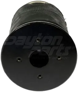 Dayton Parts 452-9265L Air Spring — 3