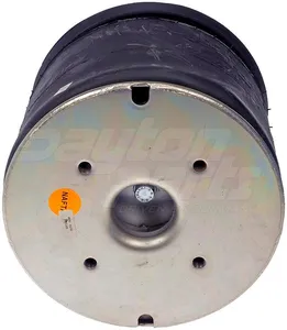 Dayton Parts 452-9270L Air Spring — 3