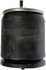 Dayton Parts 452-9293L Air Spring — 2
