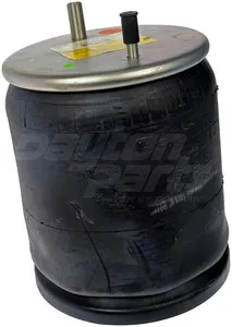 Dayton Parts 452-9293L Air Spring