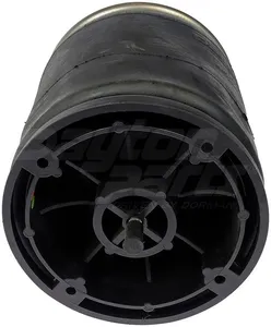 Dayton Parts 452-9293L Air Spring — 3