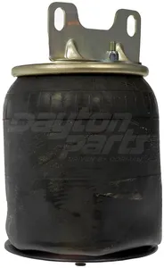 Dayton Parts 452-9297L Air Spring — 2