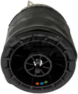 Dayton Parts 452-9297L Air Spring — 3