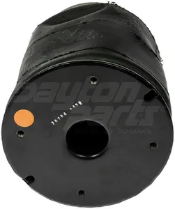 Dayton Parts 452-9321L Air Spring — 3